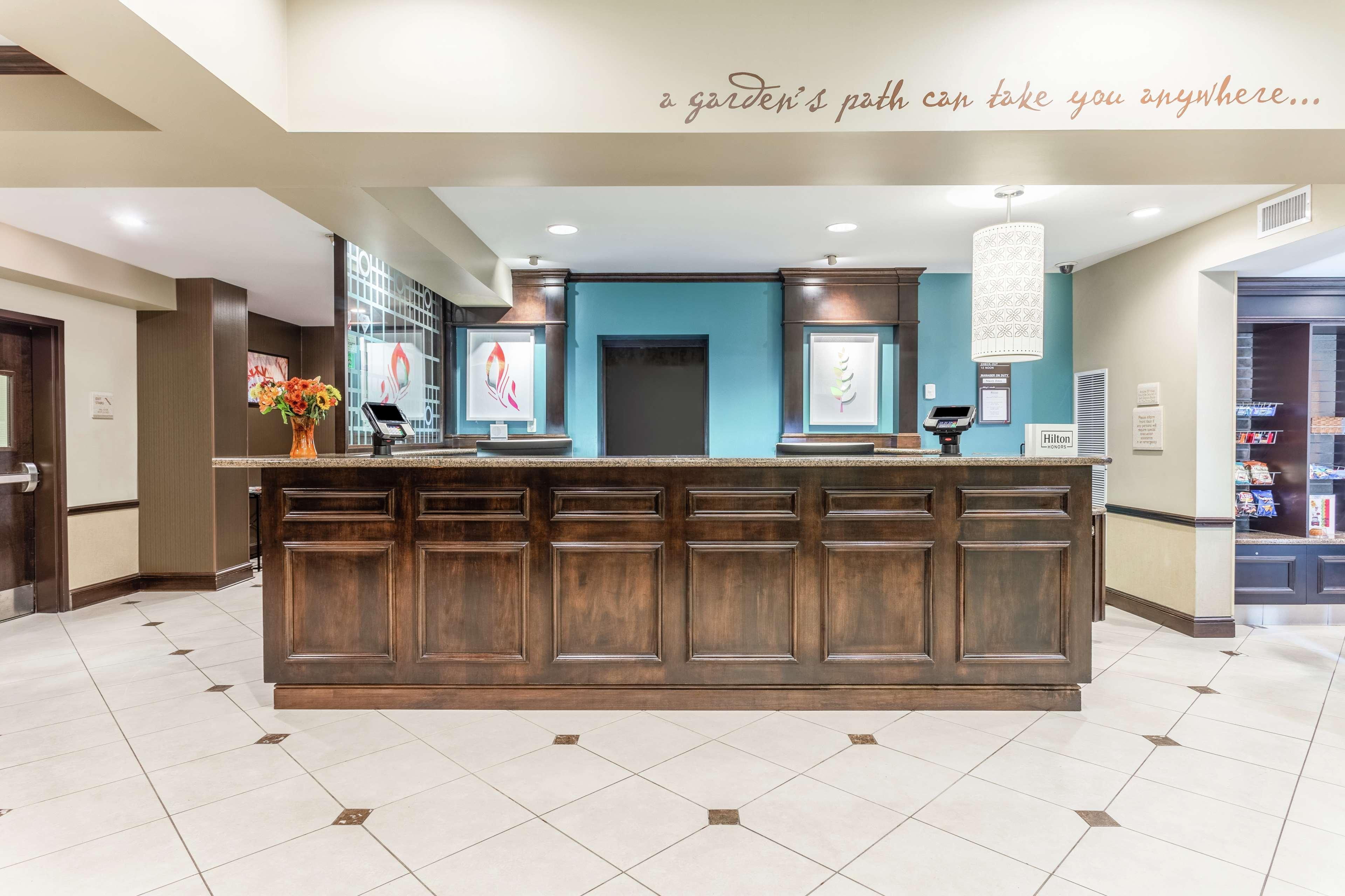 Hilton Garden Inn Albany-SUNY Area Exterior foto